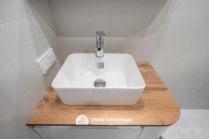 Фото объекта 23