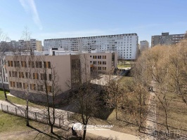 Фото объекта 3