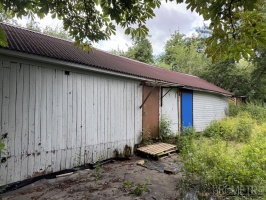 Фото объекта 5