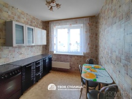 Фото объекта 4