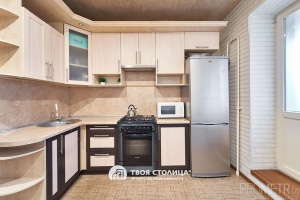 Фото объекта 3