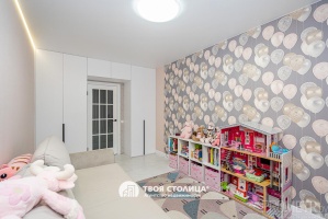 Фото объекта 20