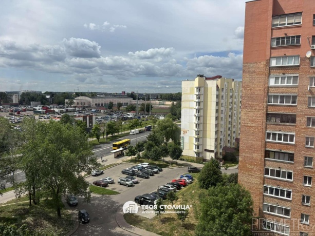 Фото объекта 9