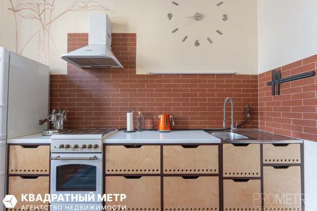 Фото объекта 21