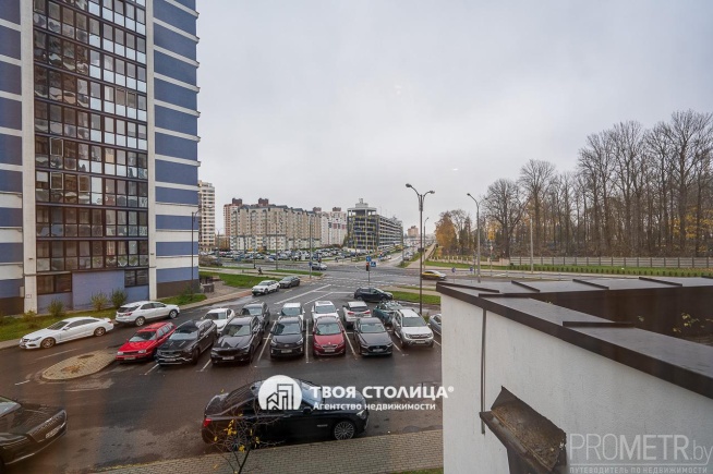 Фото объекта 20