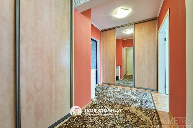 Фото объекта 17