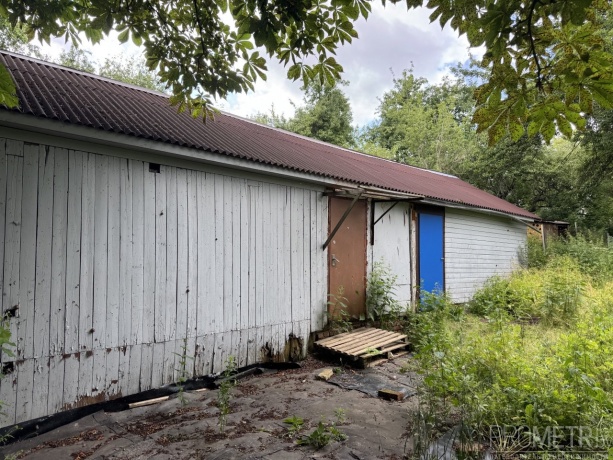 Фото объекта 5