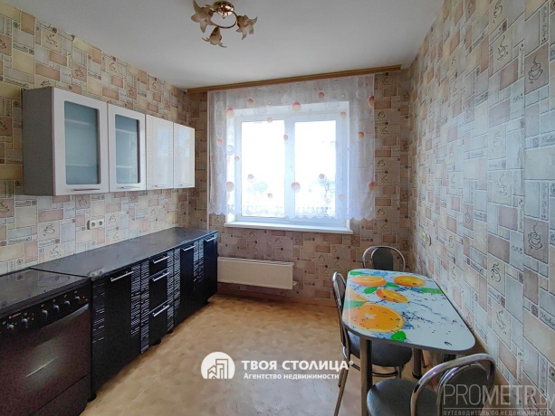 Фото объекта 4