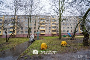 Фото объекта 22