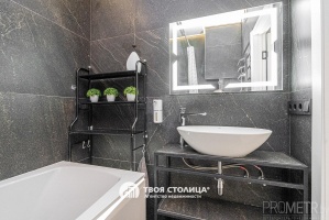 Фото объекта 22