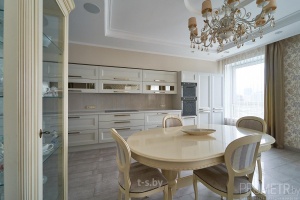 Фото объекта 7