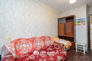 Фото объекта 8