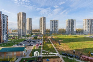 Фото объекта 18