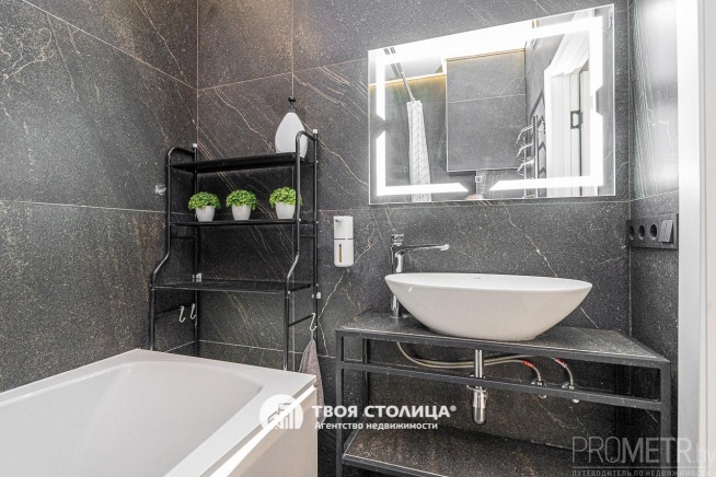 Фото объекта 22