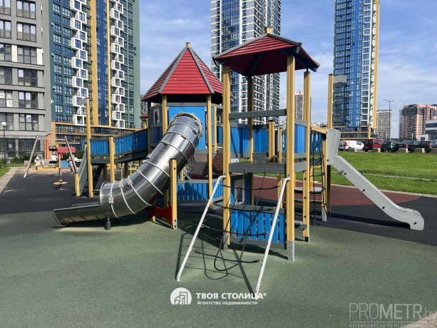 Фото объекта 11