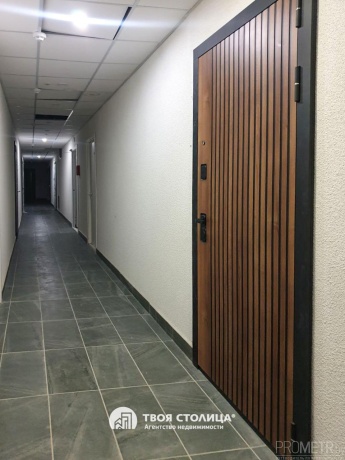 Фото объекта 16