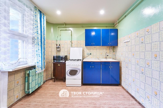 Фото объекта 6