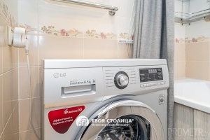 Фото объекта 24