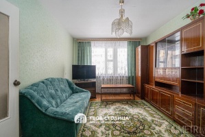 Фото объекта 2