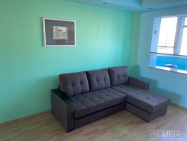 Фото объекта 7