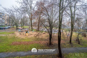 Фото объекта 7