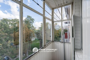 Фото объекта 8