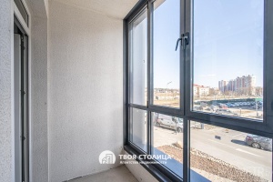 Фото объекта 13