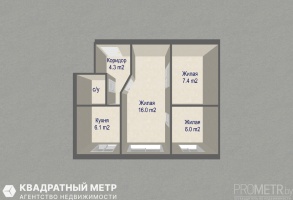 Фото объекта 20