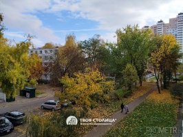 Фото объекта 9