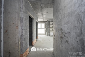 Фото объекта 10