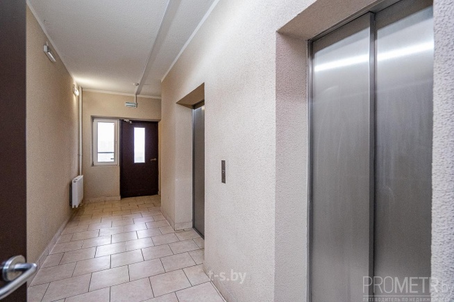 Фото объекта 16