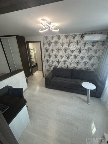 Фото объекта 5