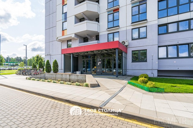 Фото объекта 18