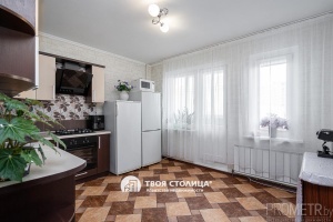 Фото объекта 2