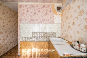 Фото объекта 18