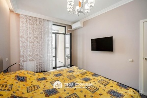 Фото объекта 8