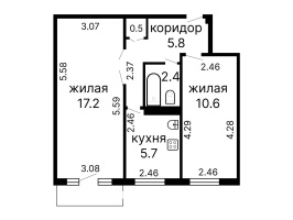 Фото объекта 26
