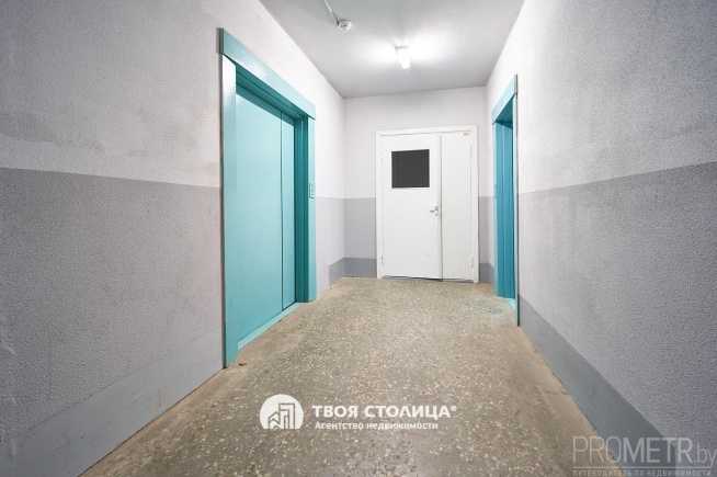 Фото объекта 18