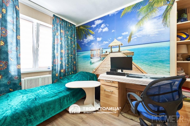 Фото объекта 10