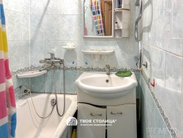 Фото объекта 14