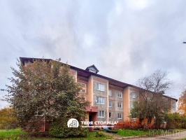 Фото объекта 11