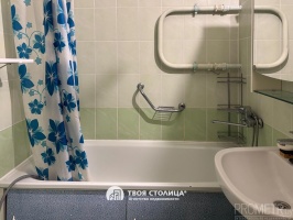 Фото объекта 22