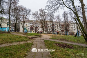 Фото объекта 25