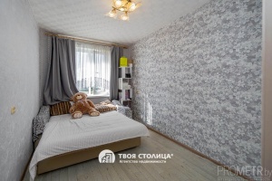 Фото объекта 7