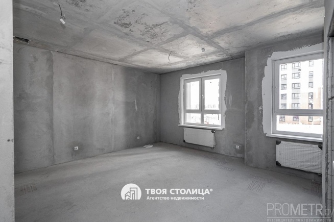 Фото объекта 16