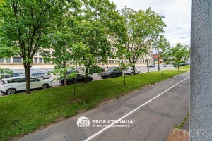 Фото объекта 16