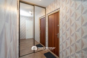 Фото объекта 7