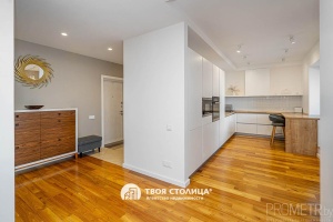 Фото объекта 6