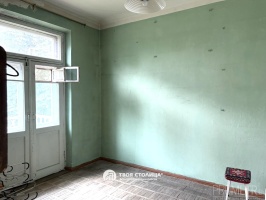 Фото объекта 6