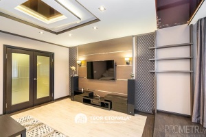 Фото объекта 7